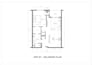 do sketchup revit model, render exterior interior
